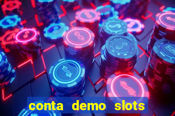 conta demo slots dragon hatch